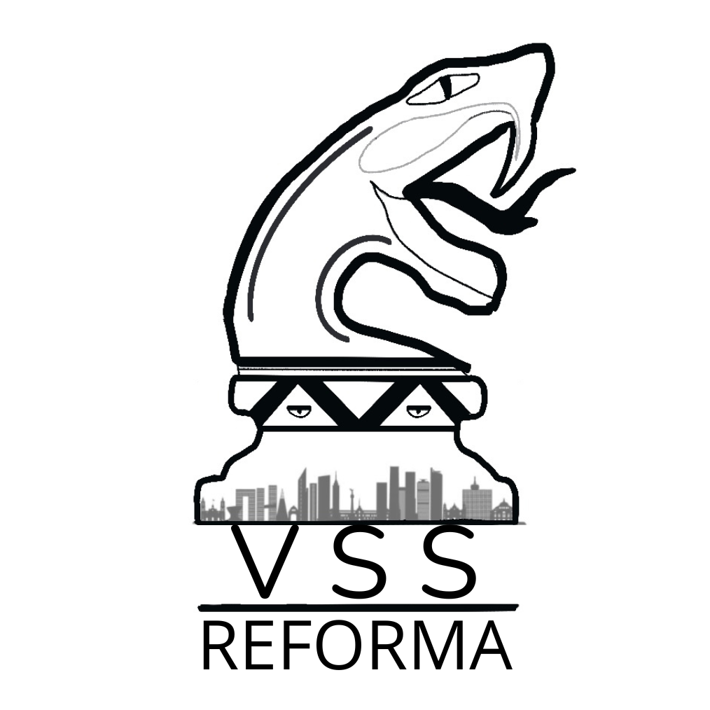 servicios de reforma